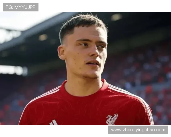 维尔茨场均创造机会居英超之首却因出场时间受限难展全部实力 维尔茨场均创造机会居英超之首却因出场时间受限难展全部实力