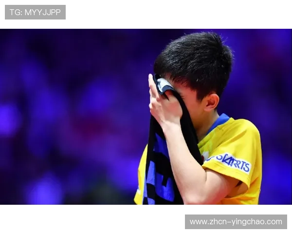 总决赛双打分组出炉,卡什-格拉斯普尔领衔麦肯罗组 总决赛双打分组出炉,卡什-格拉斯普尔领衔麦肯罗组