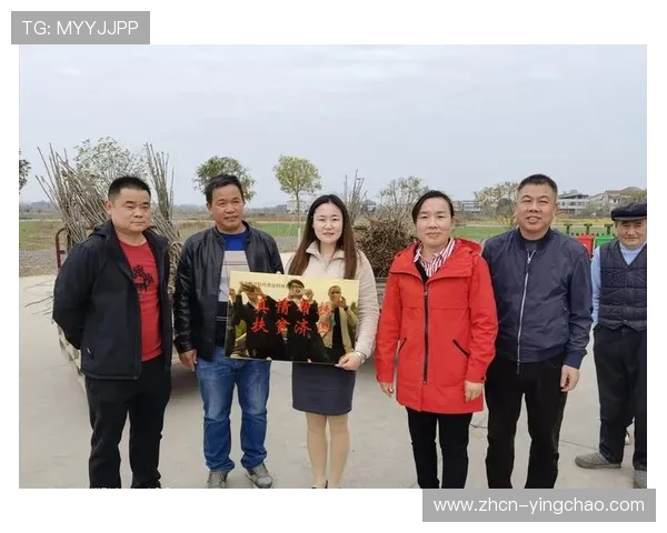 姚雨虹金分制决胜，沉稳老练展现冠军心理素质