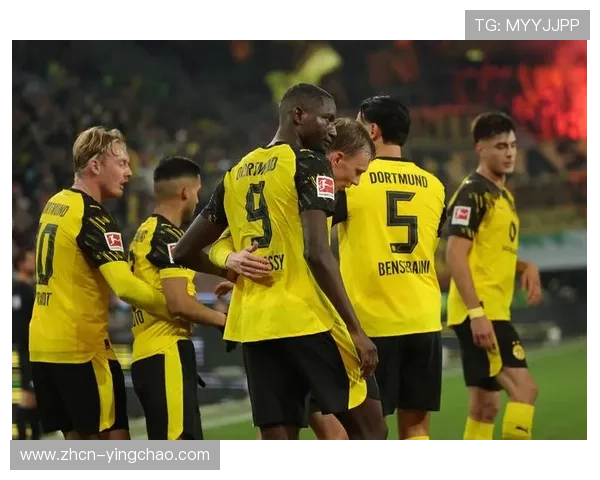 德甲青训投入报告:奥格斯堡青年球员晋升通道分析 德甲青训投入报告:奥格斯堡青年球员晋升通道分析