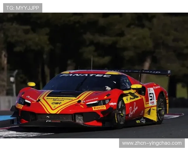 法拉利双车退赛积分挂零,车队排名跌至第四陷赛季低谷 法拉利双车退赛积分挂零,车队排名跌至第四陷赛季低谷