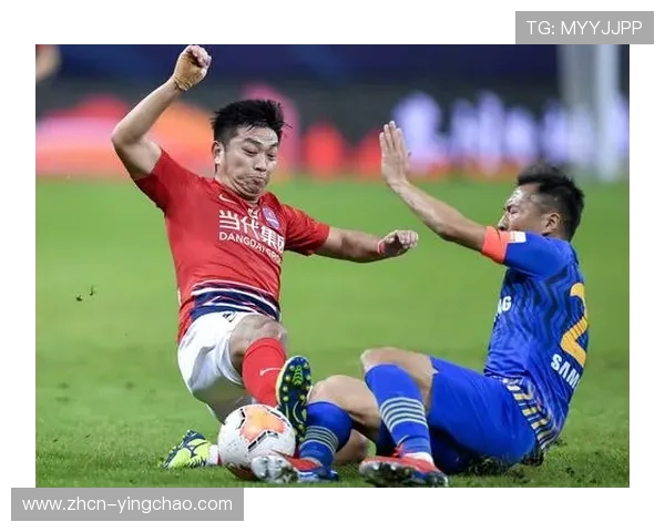 点球大战惊心动魄,江苏重庆互射12轮定胜负 点球大战惊心动魄,江苏重庆互射12轮定胜负