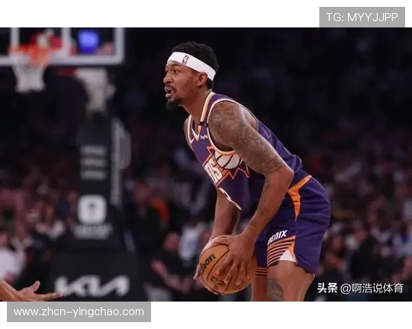 布拉德利放弃球员身份专注队长职责,美国队战术布置受期待 布拉德利放弃球员身份专注队长职责,美国队战术布置受期待