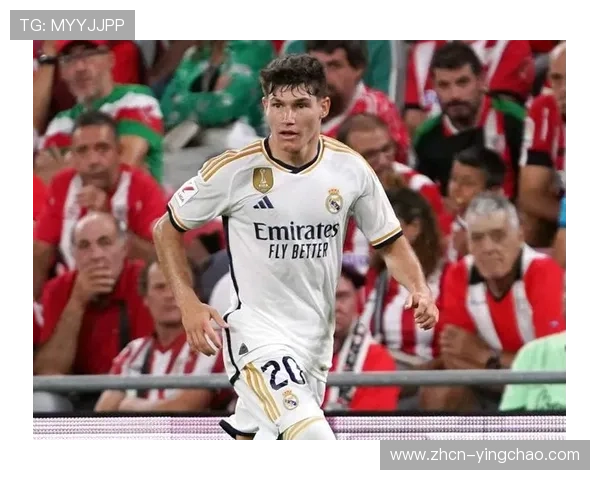 弗兰·加西亚被皇马挂牌,潜在下家包括英超升班马 弗兰·加西亚被皇马挂牌,潜在下家包括英超升班马