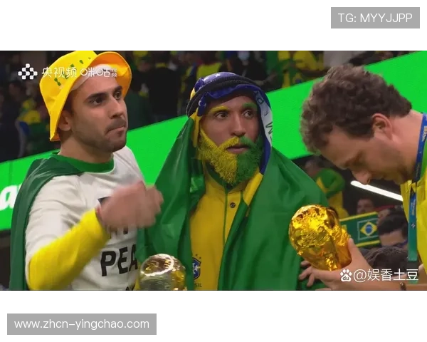 格鲁吉亚外援瓦科点球心魔难除，两度宴客