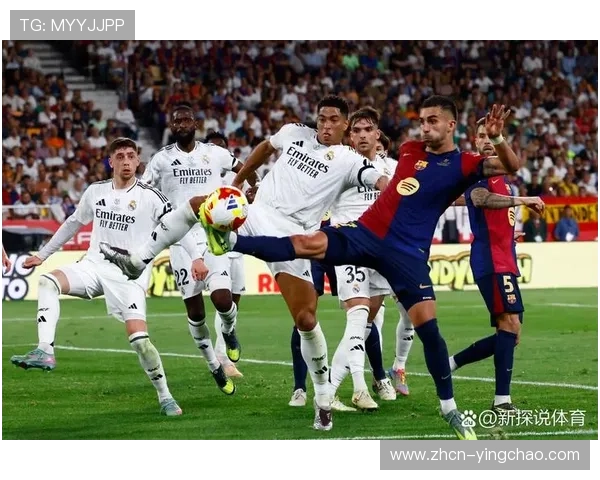 皇马定位球得分率25%，塞维利亚客场防守漏洞成突破口