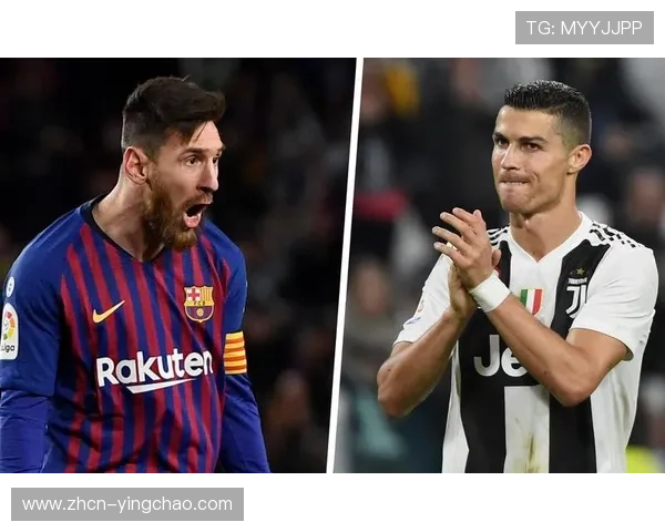 巴萨财务注册危机缓解，青年军成战术革新关键