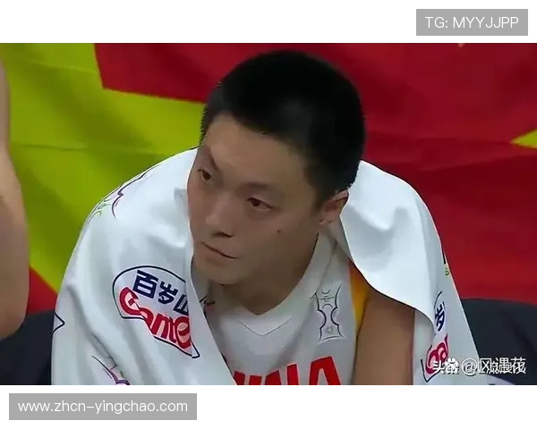 广东防守策略预览，胡明轩复出状态成变数