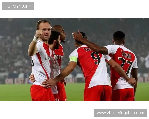 摩纳哥接触莱斯特城中卫费斯，寻求补强后防线