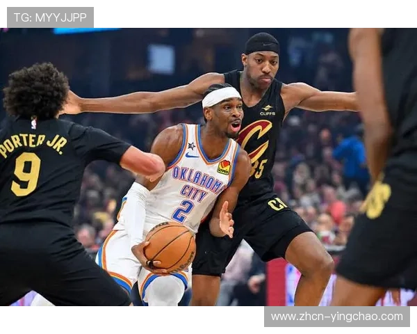 亚历山大率队取胜，全明星首发后表现持续稳定