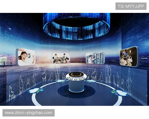 社交媒体互动流与主直播画面的深度融合正重塑当前观众的沉浸式体验