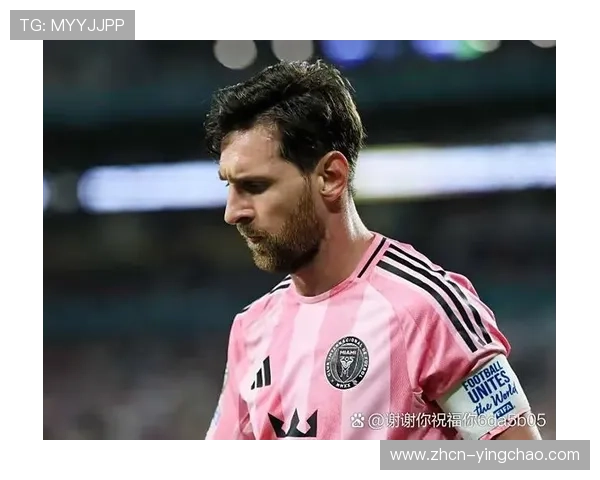 梅西受伤大概率要缺席3场比赛，影响俱乐部和国家队备战计划