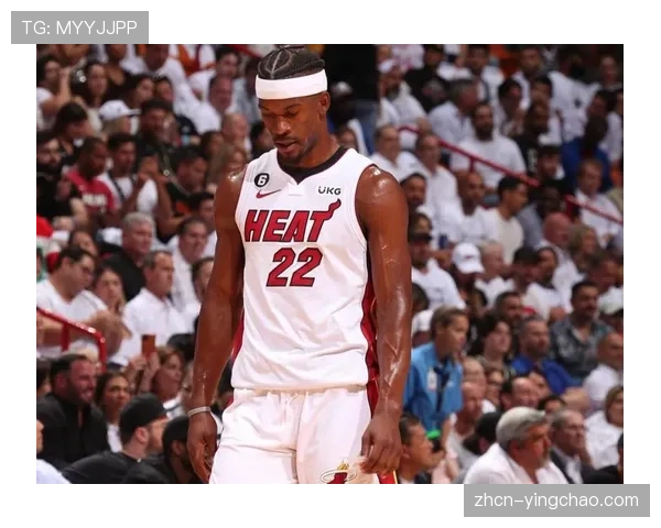 巴特勒因背部紧张缺席训练，其出战状态影响热火整体攻防效率