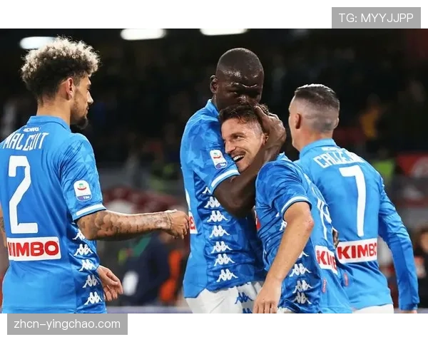 回顾：2026年4月前意甲中游球队转会策略得失